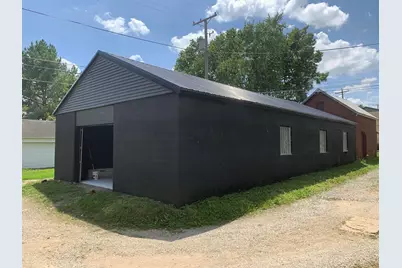 417 King Street #Rear, Lancaster, OH 43130 - Photo 1