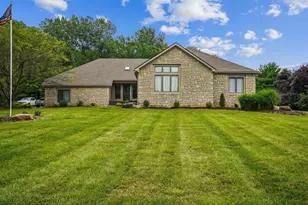 1722 Taylor Station Rd, Blacklick, OH 43004 - Photo 1