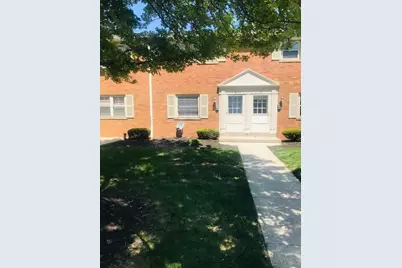 1060 Sells Avenue #104, Columbus, OH 43212 - Photo 1