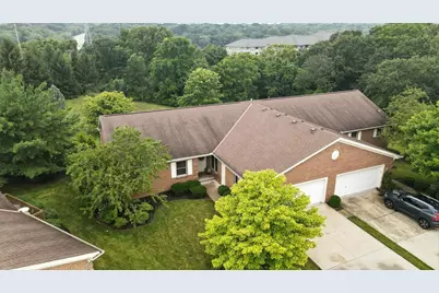 3175 Dartford Trace, Dublin, OH 43017 - Photo 1