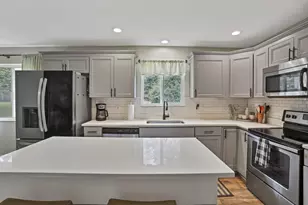 13722 Cobblestone Ln, Pickerington, OH 43147 - Photo 1