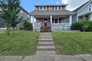 1541 Linden Ave, Zanesville, OH 43701 - Photo 1