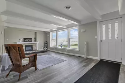 5557 Lake Shore Drive NE, Thornville, OH 43076 - Photo 1