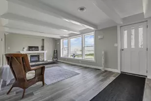 5557 Lake Shore Dr NE, Thornville, OH 43076 - Photo 1