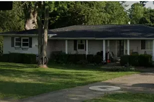 4956 Durrett Rd, Orient, OH 43146 - Photo 1