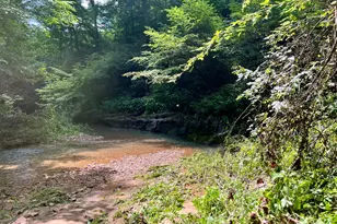 0 Roley Rd, Sugar Grove, OH 43155 - Photo 1