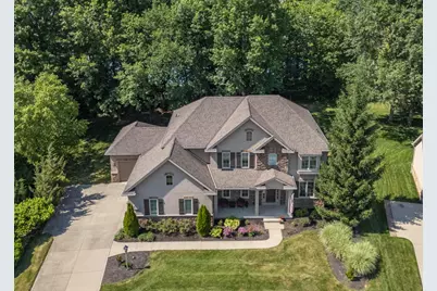 6820 Mahogany Drive, Galena, OH 43021 - Photo 1