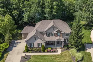 6820 Mahogany Dr, Galena, OH 43021 - Photo 1