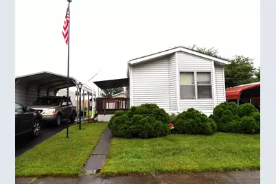 2445 Columbus Lancaster Road NW #lot 463, Lancaster, OH 43130 - Photo 1