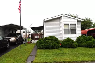 2445 Columbus-Lancaster Rd NW, Lancaster, OH 43130 - Photo 1