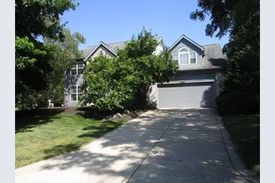 5669 Maplewood Court, Lewis Center, OH 43035 - Photo 1