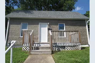 160 Logan Street, Circleville, OH 43113 - Photo 1
