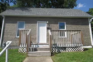 160 Logan St, Circleville, OH 43113 - Photo 1