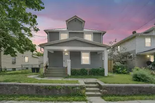 715 Woodrow Ave, Marion, OH 43302 - Photo 1