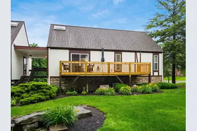 1589 Arlington Avenue, Marble Cliff, OH 43212 - Photo 1