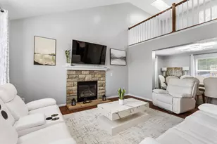 7781 Hazelton St, Blacklick, OH 43004 - Photo 1