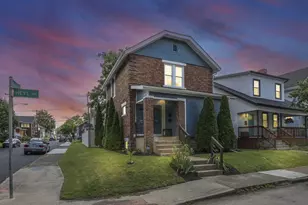 968 Heyl Ave, Columbus, OH 43206 - Photo 1