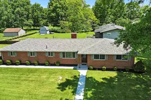 5100 Southern Grove Dr, Grove City, OH 43123 - Photo 1