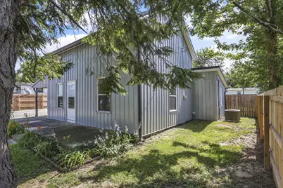 8898 Baker Road, Stoutsville, OH 43154 - Photo 1