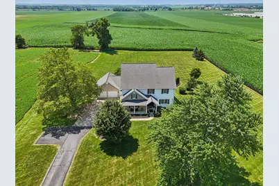 564 National Road, Hebron, OH 43025 - Photo 1