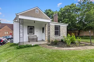 19 Westwood Rd, Columbus, OH 43214 - Photo 1