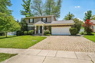 1147 Nantucket Ave, Columbus, OH 43235 - Photo 1