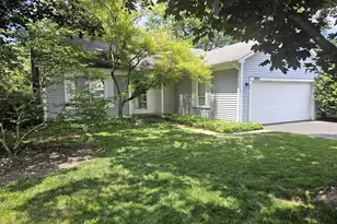 7492 Sagewood Ct, Columbus, OH 43235 - Photo 1