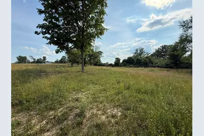 1490 Township Road 206, Marengo, OH 43334 - Photo 1