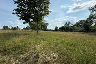 1490 Township Rd 206, Marengo, OH 43334 - Photo 1