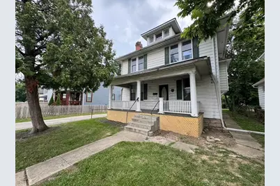 253 Midland Avenue, Columbus, OH 43223 - Photo 1