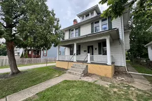 253 Midland Ave, Columbus, OH 43223 - Photo 1