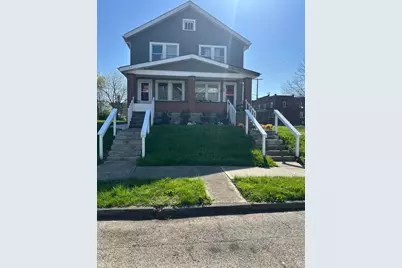 736 Seymour Avenue, Columbus, OH 43205 - Photo 1