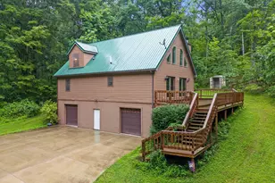 3857 US Hwy 23, Chillicothe, OH 45601 - Photo 1