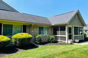 263 Wildwood Ct, Heath, OH 43056 - Photo 1