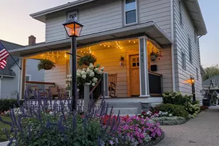 841 E Mulberry St, Lancaster, OH 43130 - Photo 1