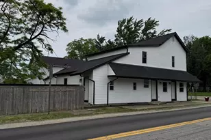 7325 W Main St, South Solon, OH 43153 - Photo 1