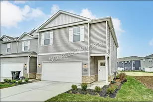 6343 Darby Plns St, Columbus, OH 43228 - Photo 1