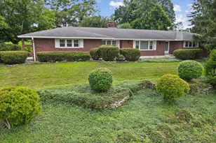 108 Terrace Ct, Lancaster, OH 43130 - Photo 1