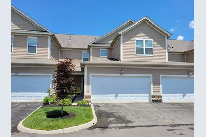 3555 Evelynton Avenue, Lewis Center, OH 43035 - Photo 1