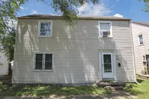 1077-1079 S James Rd, Columbus, OH 43227 - Photo 1