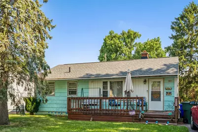 910 Pauline Avenue, Columbus, OH 43224 - Photo 1