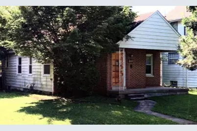 646 S Weyant Avenue, Columbus, OH 43213 - Photo 1