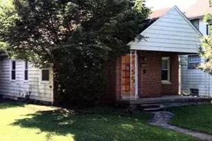 646 S Weyant Ave, Columbus, OH 43213 - Photo 1