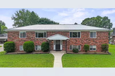 910 S Division Street, Mount Vernon, OH 43050 - Photo 1