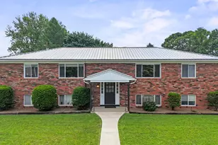 910 S Division St, Mount Vernon, OH 43050 - Photo 1