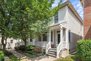 979 Delaware Ave, Columbus, OH 43201 - Photo 1