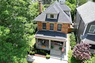 199 E Gates St, Columbus, OH 43206 - Photo 1