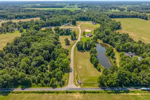 0 Piper Pl, Sunbury, OH 43074 - Photo 1