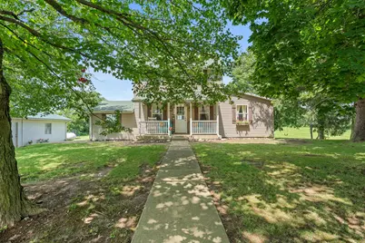 11240 Danville Road, London, OH 43140 - Photo 1