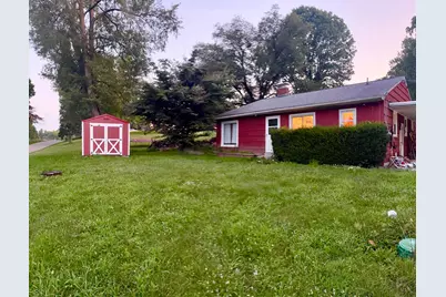 445 Rainbow Drive NE, Lancaster, OH 43130 - Photo 1